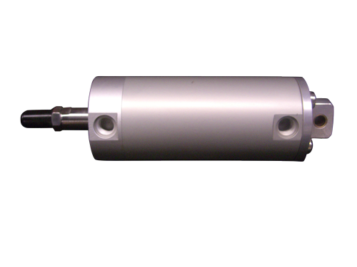 Air Cylinder Two Way, Lid Open/Close