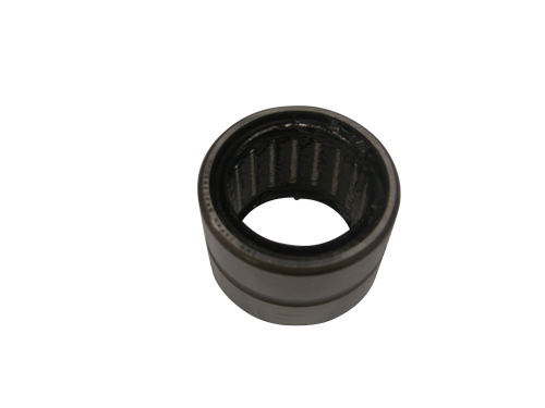 Needle Roller Bearing (Pressed into Lid Top Casting for Pivot Shaft)
